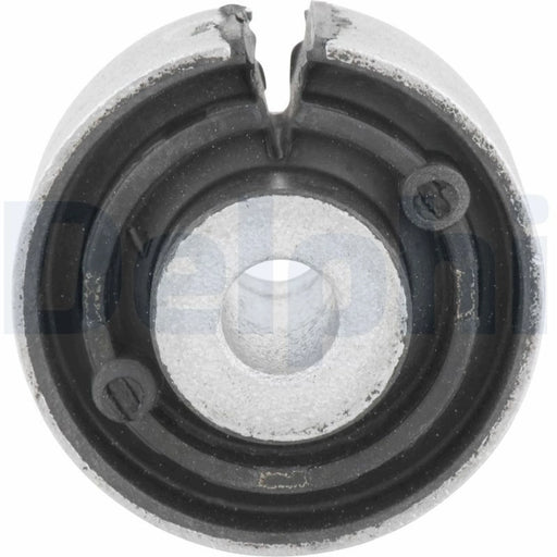 Delphi Wishbone / Control / Trailing Arm Bush TD1182W