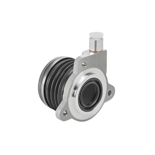 Valeo Clutch Central Slave Cylinder 804554