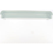 MDS1203 Thetford SR fridge shallow door bin 69081708 - Thetford - Van Life Living