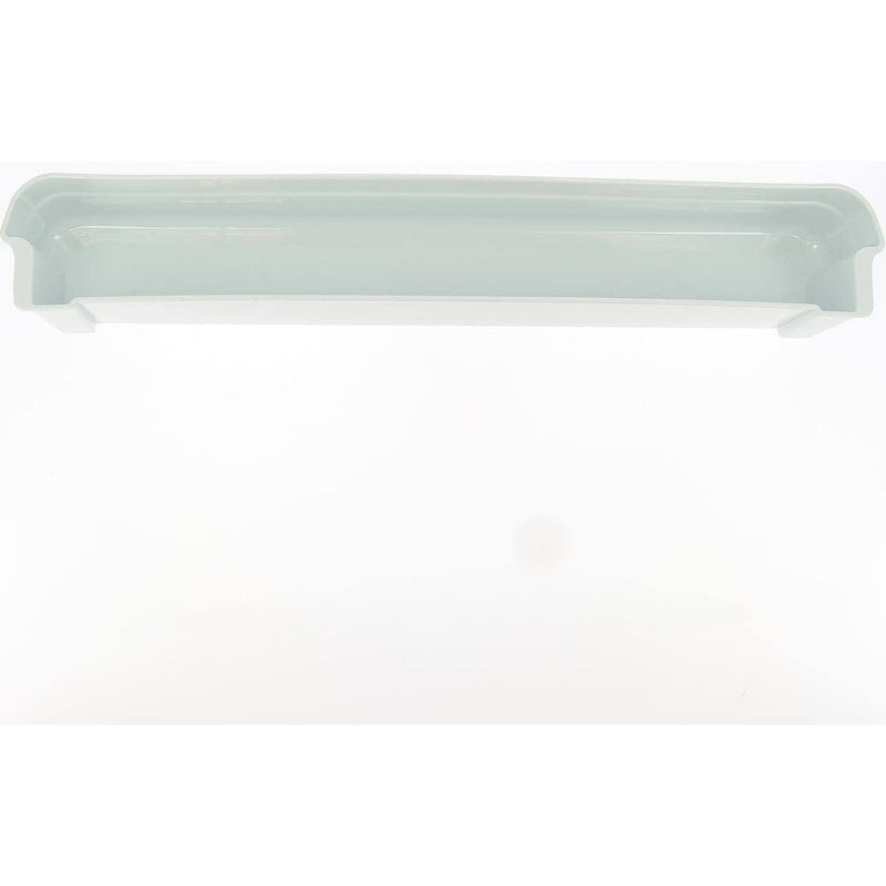 MDS1203 Thetford SR fridge shallow door bin 69081708 - Thetford - Van Life Living