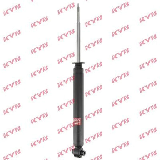 KYB Shock Absorber Damper Strut Rear 341230
