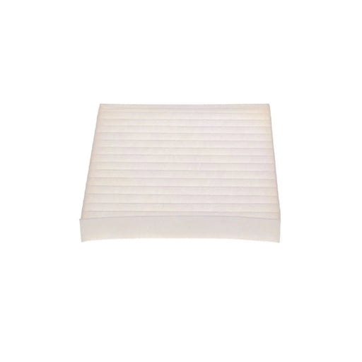 Bosch Cabin Air Filter (Pollen Filter) 1 987 435 144