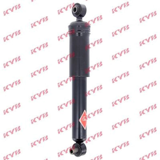 KYB Shock Absorber Damper Strut Rear 551808