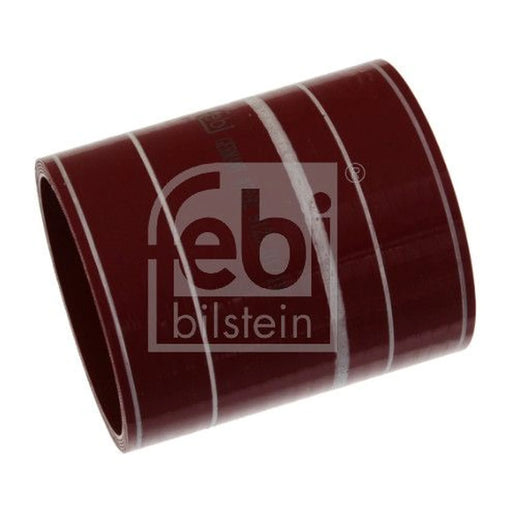 Febi Intercooler Turbo Charge Air Hose 83mm 47692