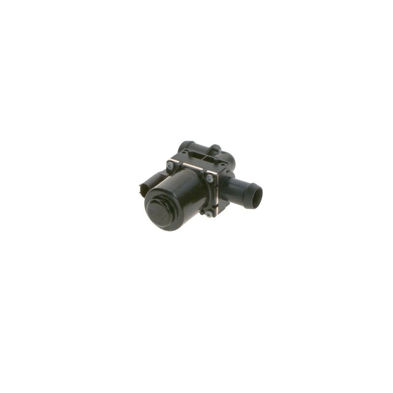 Bosch Coolant Control Valve Assembly 1 147 412 205