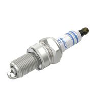 Bosch Engine Spark Plug 0242230599