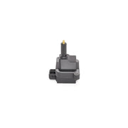Bosch Ignition Coil Pack 0 221 504 025