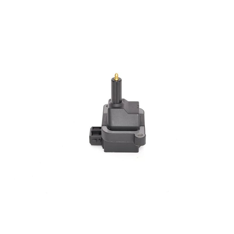 Bosch Ignition Coil Pack 0 221 504 025