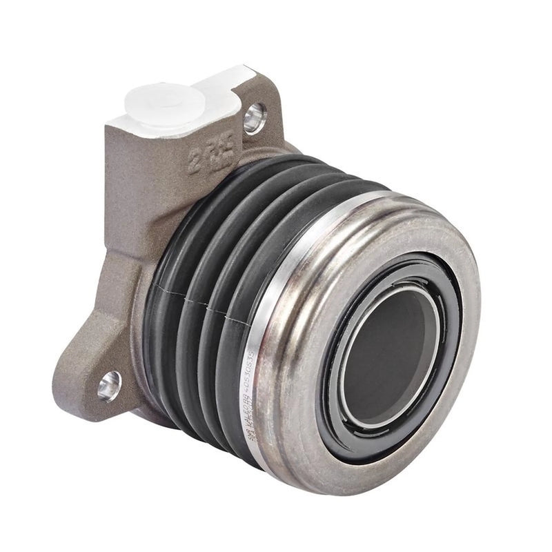 Valeo Clutch Central Slave Cylinder 804579