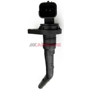 Cambiare Oil Level Sensor VE340037