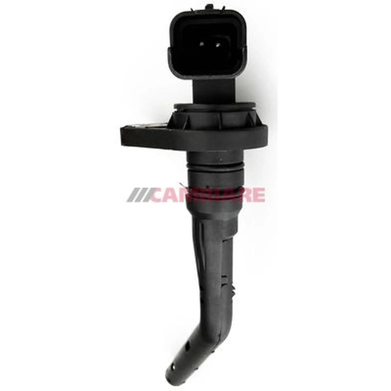 Cambiare Oil Level Sensor VE340037