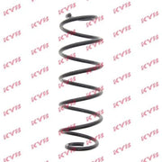 KYB Rear Suspension Coil Spring RH6613