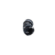 NRF Intercooler Turbo Charge Air Hose 166092