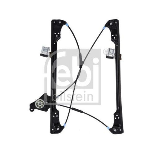 Febi Electric Window Regulator Lifter Left Front 194042