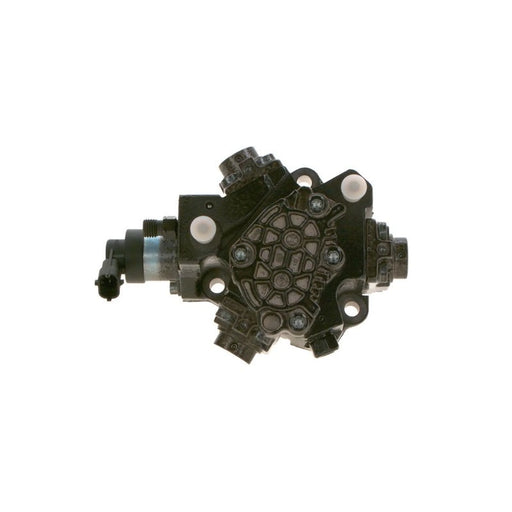 Bosch High Pressure Fuel Pump 0 445 010 159