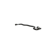 Gates Molded Fuel Hose MFL1171