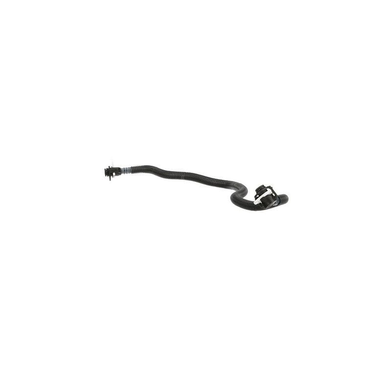Gates Molded Fuel Hose MFL1171
