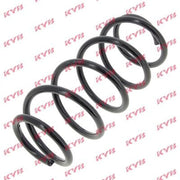 KYB Front Suspension Coil Spring RH2668