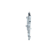 NRF Air Conditioning Condenser 350661