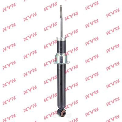 KYB Shock Absorber Damper Strut Front 551611
