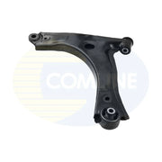 Comline Control/Trailing Arm CCA1383L