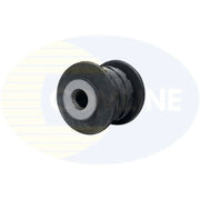 Comline Wishbone / Control / Trailing Arm Bush CRB3438