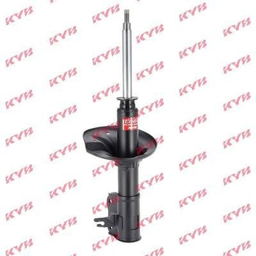 KYB Shock Absorber Damper Strut Front Right 334247