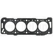 Elring Cylinder Head Gasket 1mm Thick 130.662