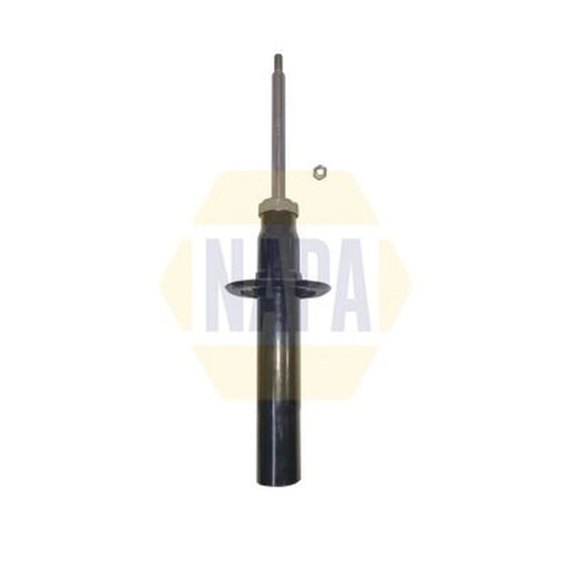 NAPA Shock Absorber Damper Strut Front NSA1410
