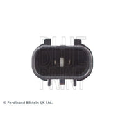 Blue Print Reverse Light Switch 2 Connectors ADG014116