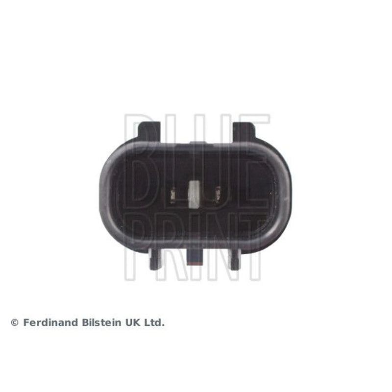 Blue Print Reverse Light Switch 2 Connectors ADG014116