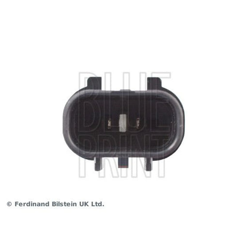 Blue Print Reverse Light Switch 2 Connectors ADG014116