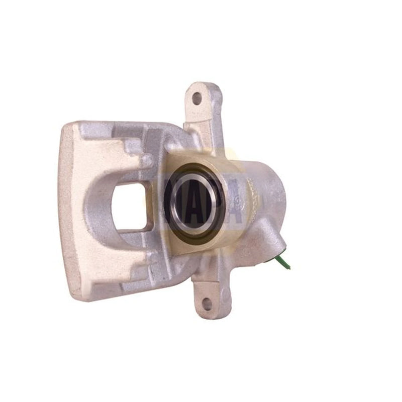 NAPA Brake Caliper Assembly Rear Left NCA2337