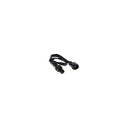 Bosch O2 Lambda Oxygen Sensor before catalytic converter 0 258 986 697