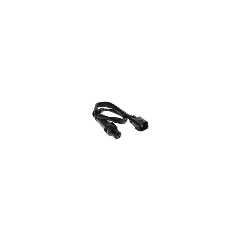 Bosch O2 Lambda Oxygen Sensor before catalytic converter 0 258 986 697