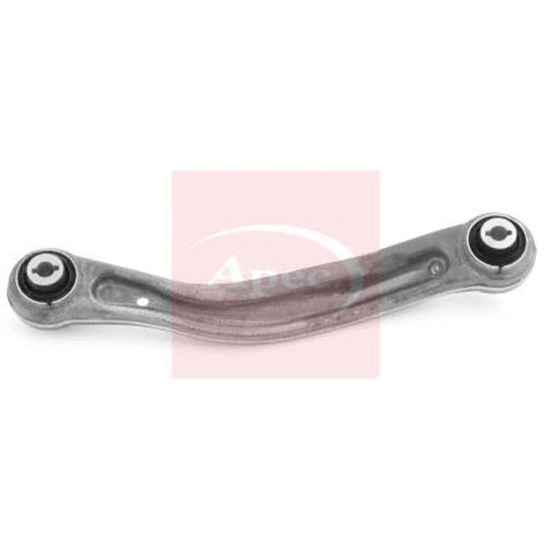 Apec Control/Trailing Arm Rear Right AST3364