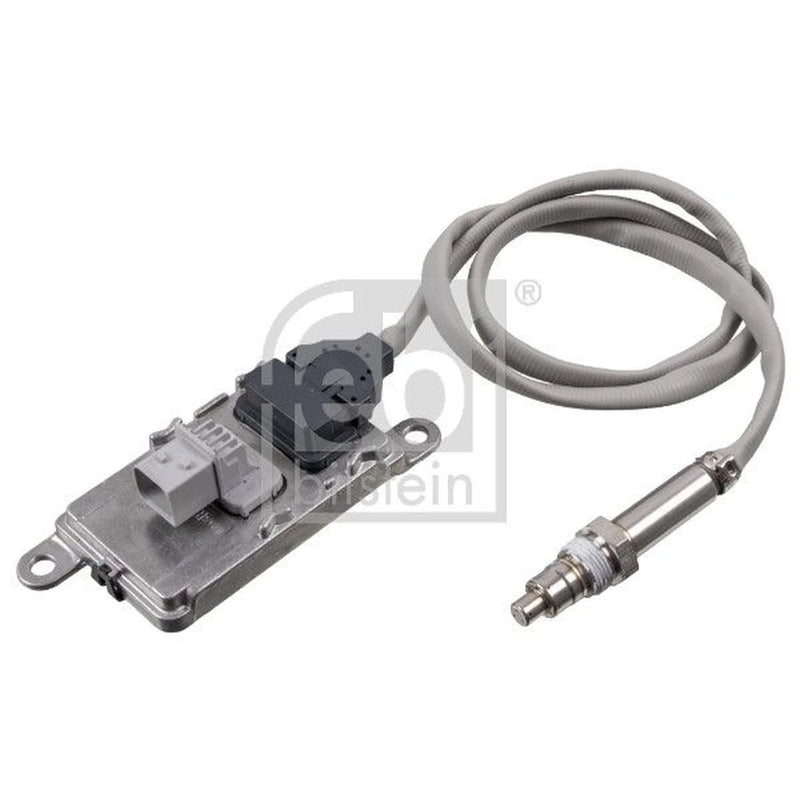 Febi AdBlue NOx Sensor before soot particulate filter 196183
