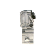 Bosch Electronic Throttle Body Assembly 0 280 750 561