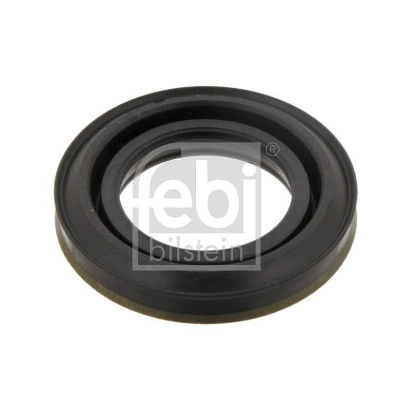 Febi Spark Plug Shaft Seal Ring 49mm OD ID High 31721
