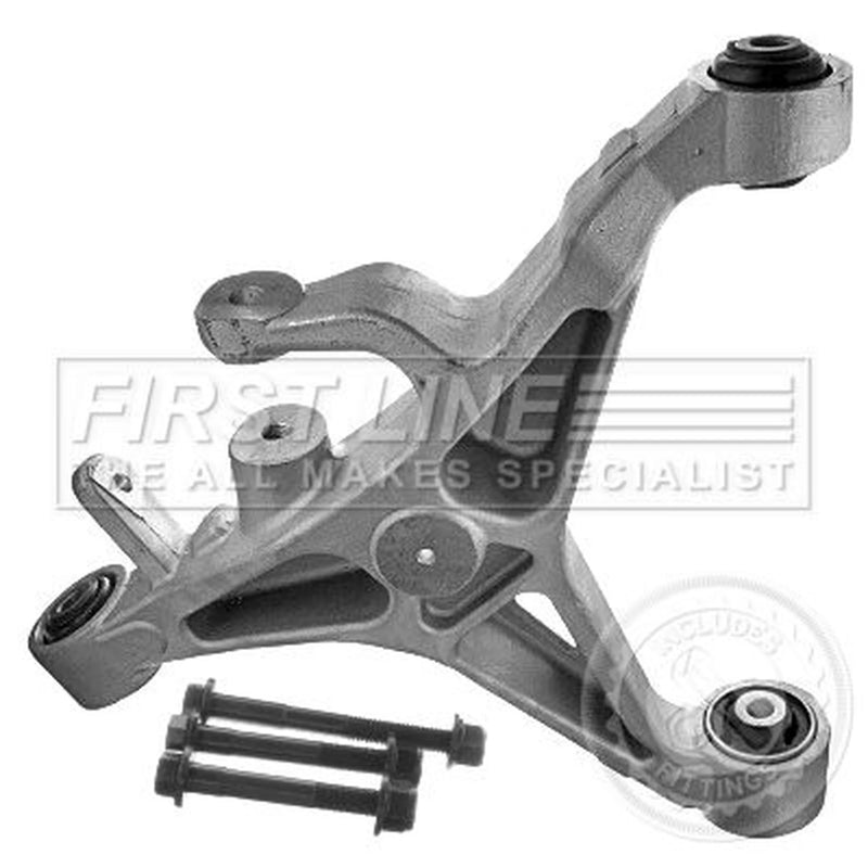 First Line Control/Trailing Arm FCA7222