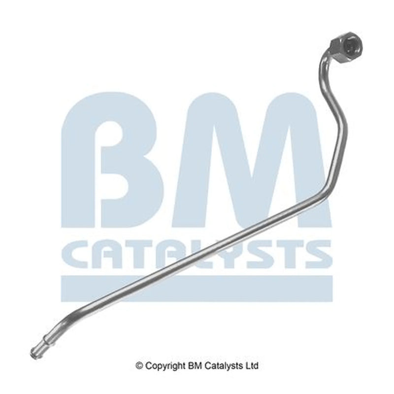 BM Catalysts Pressure Pipe PP11567A