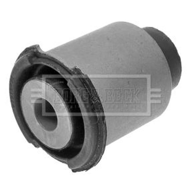 Borg & Beck Wishbone / Control / Trailing Arm Bush BSK6929