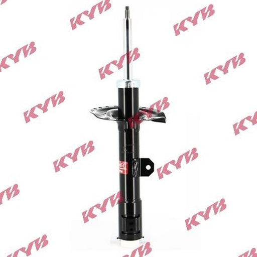KYB Shock Absorber Damper Strut Front Right 3340211