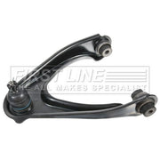 First Line Control/Trailing Arm FCA6082
