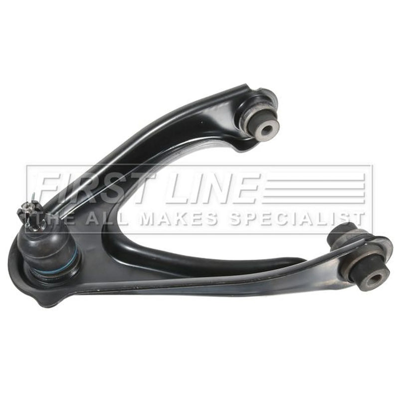 First Line Control/Trailing Arm FCA6082