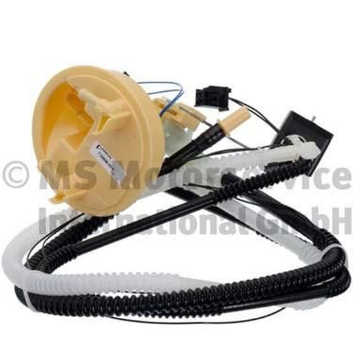 Pierburg Fuel Tank Sender Unit Left 7.05656.93.0