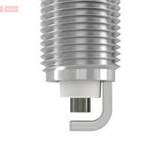 Denso Engine Spark Plug N24EXRB