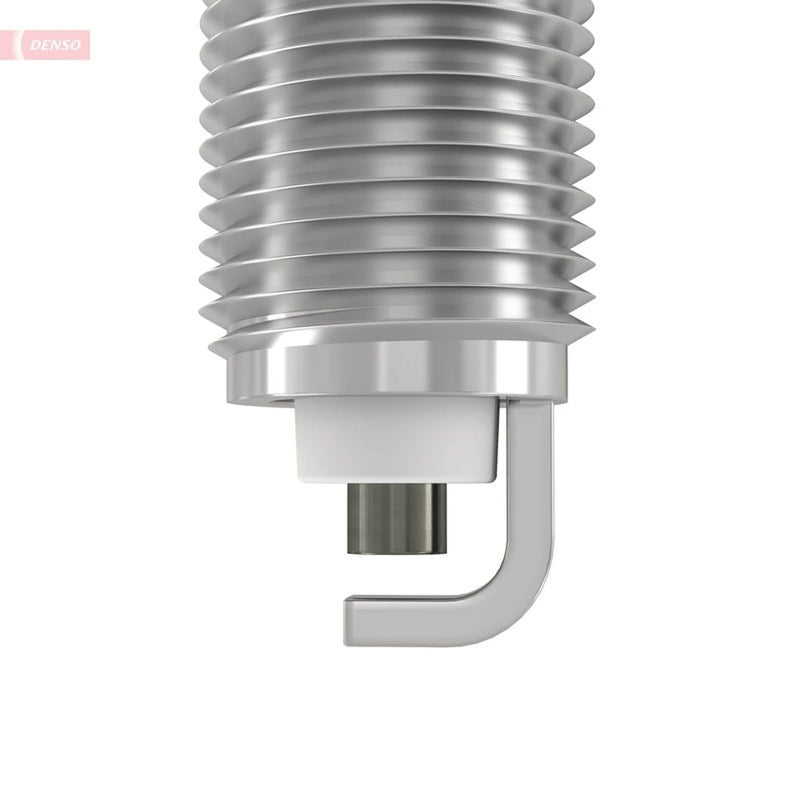 Denso Engine Spark Plug N24EXRB