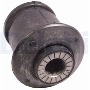 Delphi Wishbone / Control / Trailing Arm Bush TD783W