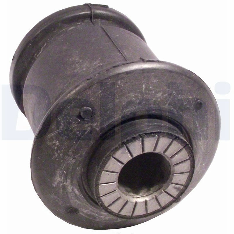 Delphi Wishbone / Control / Trailing Arm Bush TD783W